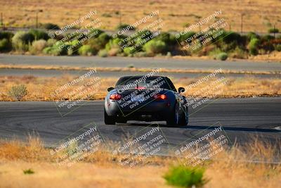 media/Sep-28-2024-Turn8 Trackdays (Sat) [[81b87d0494]]/Advanced/Session 1 (Turns 9 10 and 11)/